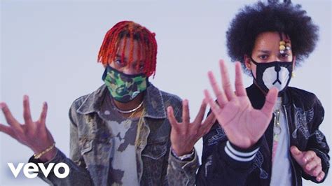 ayo y teo rolex sub español|ayo and teo rolex download.